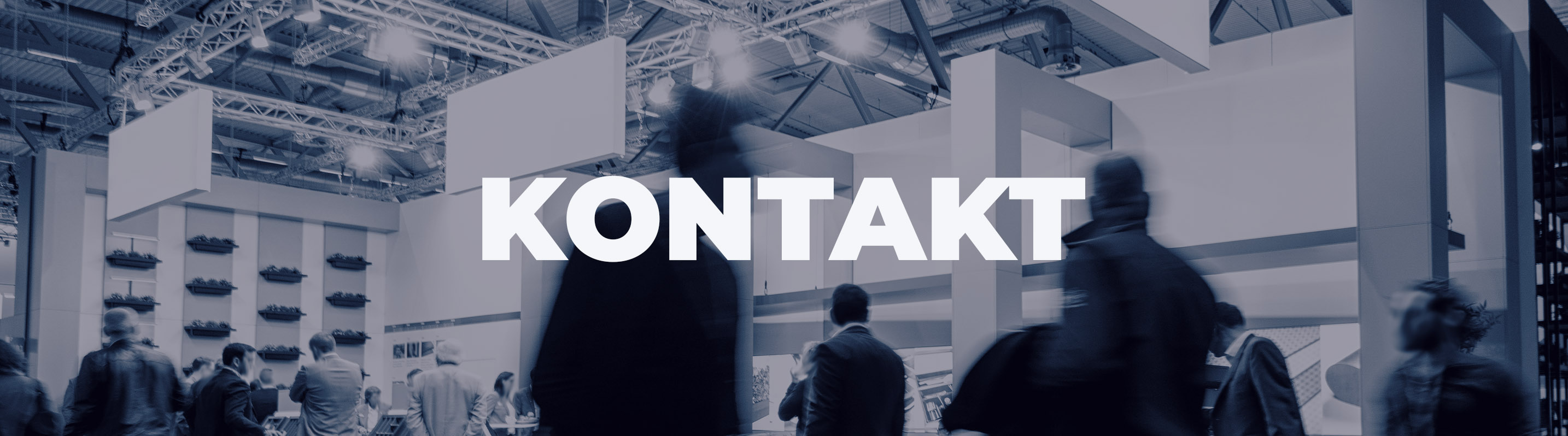kontakt
